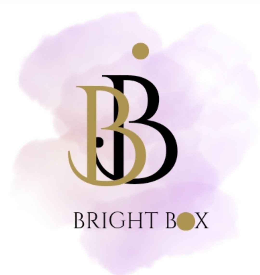 BrightBox